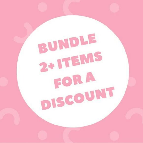 2 for $35🌷New Leg Accessories Sexy thigh Tassel/ chain with hearts and stars - Picture 3 of 8
